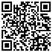 QR Code for bitcoin:3Pg8mppraFJE2W7sdPDvnCwFRuvXBCNXxF