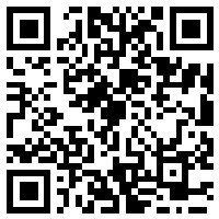 QR Code for bitcoin:3Pg8tTtwu89uG6vHxXzGA4DwtNH2RH1Vvc