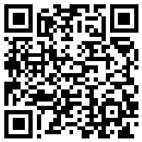 QR Code for bitcoin:3Pg93aF4c3aaSC9LZB7fCyJPMAUdTv9TU2