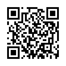 QR Code for bitcoin:3Pg974KT5AwujgrfkGBGwdWSfjnFfQiW6b