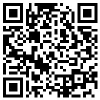 QR Code for bitcoin:3PgAbj5HiEBLFQkFio7Ykrn6X8d41yS12N