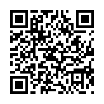 QR Code for bitcoin:3PgB3XceUAeQEELUSQ7eMJuAEyBng3asaV