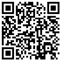 QR Code for bitcoin:3PgB7tEuETcR7JCYMasE1D53se13AppQve