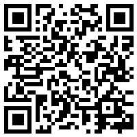 QR Code for bitcoin:3PgBi1NAkYJFxvLRtn4oVFUMJDxjYHiMau