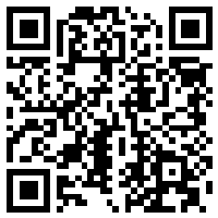 QR Code for bitcoin:3PgC5DLoef184PUdT7ZDhdUqCegu6VcRyu