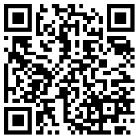 QR Code for bitcoin:3PgC6wvJu5F2C8zdLeNesSGRdRverASNXs