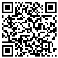 QR Code for bitcoin:3PgCbjLiRdC62tKNN2Dbp6FdkxN3Htj7X3