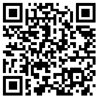 QR Code for bitcoin:3PgCdCHXdPJ2KiKA8ERFqk7qpaq1TKHyFN