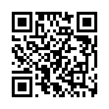 QR Code for bitcoin:3PgCoNcrYDPBWja3DcGaVtnDzwA7c6Aec8