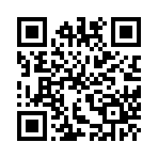 QR Code for bitcoin:3PgDcwUJ5BYtsKthyCVTWah28YwgarCWM4