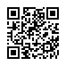 QR Code for bitcoin:3PgEPvYmvYDERNQEMLdFDkrQ9Nc7Ar1kBs