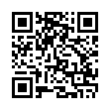 QR Code for bitcoin:3PgEn11A6TpUmWAWyoRaBXj69JcaXhNGNh