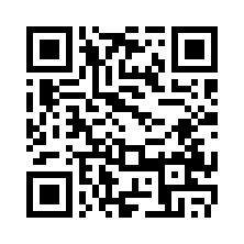 QR Code for bitcoin:3PgEqKfsLPQGggciPR6kQmxQCUW2C67qTT