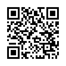 QR Code for bitcoin:3PgF3uLTde7PEkoAvM8QhWAV3gYrPNGMZR