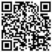 QR Code for bitcoin:3PgFfuU8J2nESyAGHvPsD59GQ49pAjLbbv