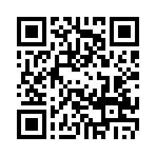 QR Code for bitcoin:3PgG7Lwt5SafkrftyK2btvBVsKUuqVHsUX