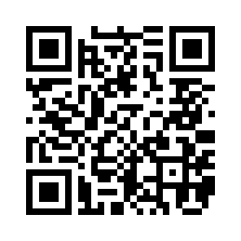 QR Code for bitcoin:3PgGWxAPnKpdkffDQpBtcnUvxrDY6irK13