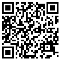 QR Code for bitcoin:3PgGcksX4WPPsnex8SSHxkfPSXFZmsrLUw