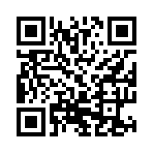 QR Code for bitcoin:3PgGkAhpyXHeFvLvApvt7PsFWUho3FQvMk