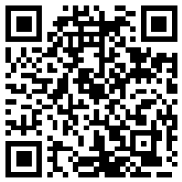 QR Code for bitcoin:3PgHCUc2FFpW72yGuz1ydu56h7Ng2sgCSB