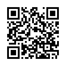 QR Code for bitcoin:3PgHDPNCzbT6usRgV9xfPV3GSrA7RHdRPi