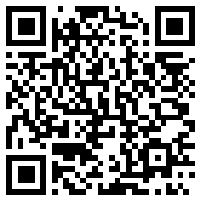 QR Code for bitcoin:3PgHNTczWjG7osT64ujV3LTg8B5FEjrd65