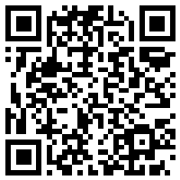 QR Code for bitcoin:3PgHva983iMHgXQrndUbcaazyhqRHtkLhL
