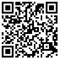 QR Code for bitcoin:3PgJL58bpWG34DaGi3sTUYomC9Yu9HkKgK