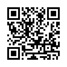 QR Code for bitcoin:3PgK6H8B5Q8QNt67AgZwp9moFhaJxRH5UX