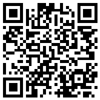 QR Code for bitcoin:3PgK6HeErk7PCrtAv6exaqXtwvqQdRYwbC