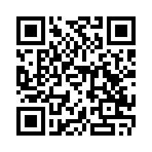 QR Code for bitcoin:3PgKA7zWJnPzKdyJStsWDn38NubbBPVT96