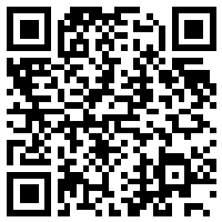 QR Code for bitcoin:3PgKdbD6FnTmsFqphEy43bMDkjat7jUpLV