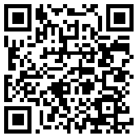 QR Code for bitcoin:3PgKuXZbysV251ZQ1BwSCDYh3h7Xw9RtPV