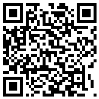 QR Code for bitcoin:3PgLWmc461H49CMs2bfSi4VDkheFhXekKU
