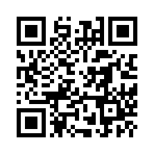 QR Code for bitcoin:3PgLcFF9BoFgX51fh3em6ucx2SeXPzkHjb