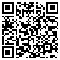 QR Code for bitcoin:3PgLtb8csW4CbhJ7B6dfGeY9ajtJWi2ffY