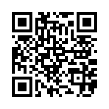QR Code for bitcoin:3PgMLbFW4NppTxkXCn5eLXdaq6obpvut7s