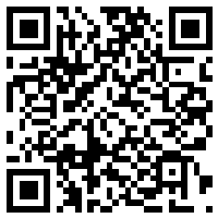 QR Code for bitcoin:3PgMoKkZ6dVCwT6REEku36odRyya5n9SsE