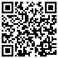 QR Code for bitcoin:3PgNqckpXnCiALML6nzRiFrwAkckEnfWfW