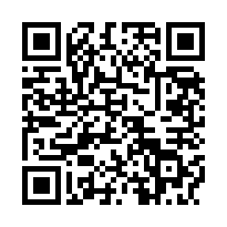 QR Code for bitcoin:3PgP2zzduLGfDfrmak4sCYQLJW32wZPDBW