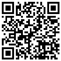 QR Code for bitcoin:3PgPDmMJi52DxEvtEp6NGp9hGLLfvfNZaN