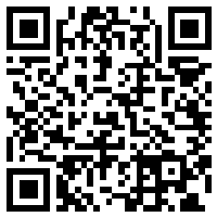 QR Code for bitcoin:3PgPpnPr5bbYRScHShVrJwxrTiUSs8vLmp