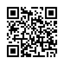 QR Code for bitcoin:3PgPwp4eDqSmvJzmsEYpLZxBf7WHTjpWfw