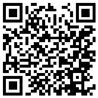 QR Code for bitcoin:3PgQ1KQ3eEppa7JRUFE3bMtTuivLEsmF1o