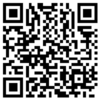 QR Code for bitcoin:3PgQKXJYVBDFkc8PzVc4U65B4P45GModgd