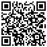 QR Code for bitcoin:3PgQLVUfYJ6oCZ3Wpmxygra1oY2P85EdsN