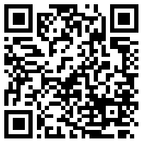 QR Code for bitcoin:3PgSLusFujjZTjkwejvQdev7uVv1XDSzZJ