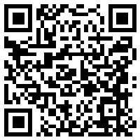 QR Code for bitcoin:3PgTP9DGXrfN5wi2psCLVHFtqRJb2UWiko