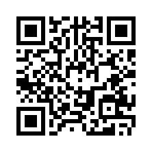QR Code for bitcoin:3PgTYKwkCLRoETqoES3iXF7Sa2bKqGprEu