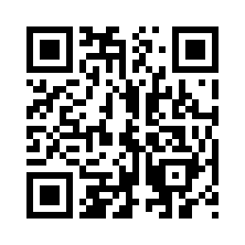 QR Code for bitcoin:3PgTZoTfBX5R6vPRC253cr6LwFqwpEjf7S